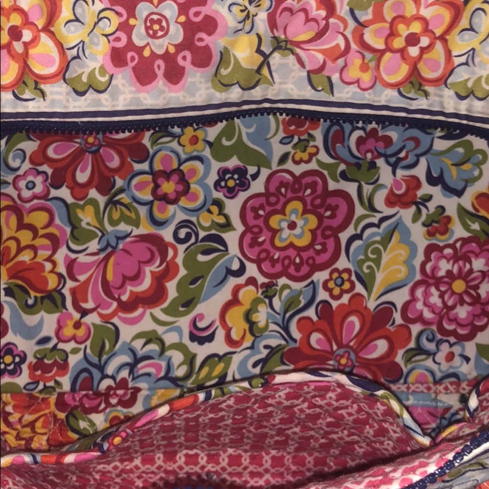 Small bag - Picture 2 of 2